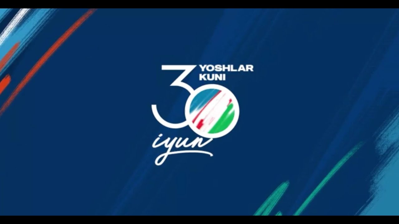 Yangi O‘zbekiston bunyodkorlari