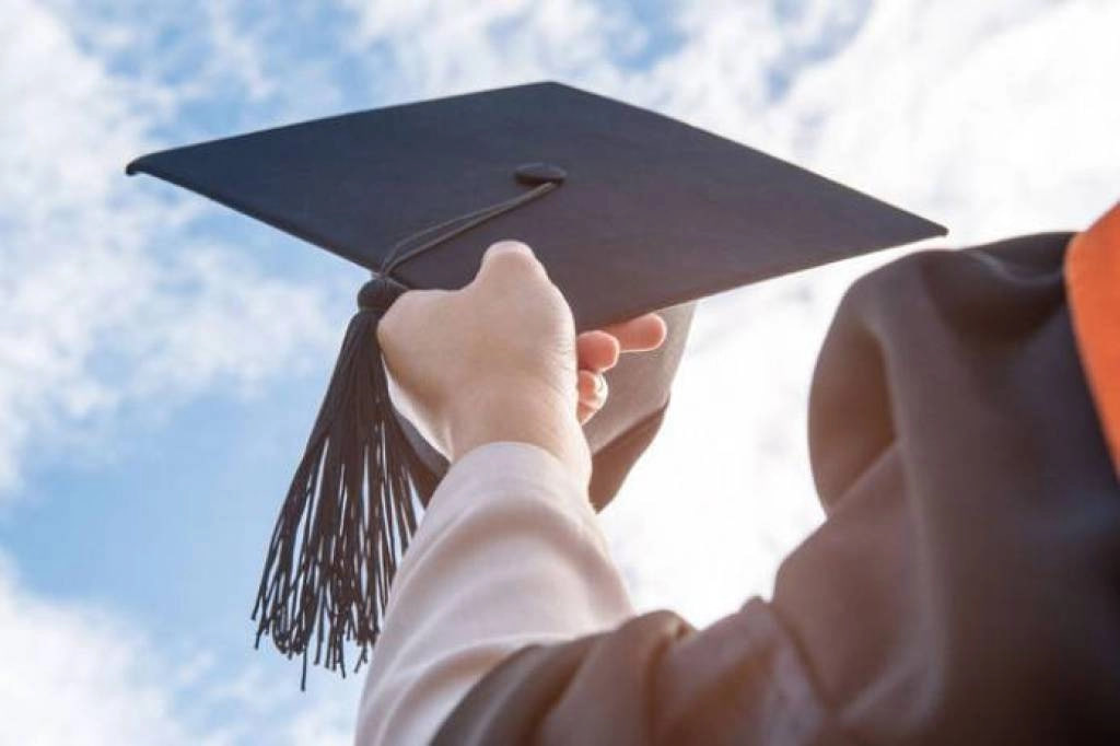 Xorazmda bitiruvchi talabalarni bandligini ta’minlash bo‘yicha qanday ishlar amalga oshirilmoqda?