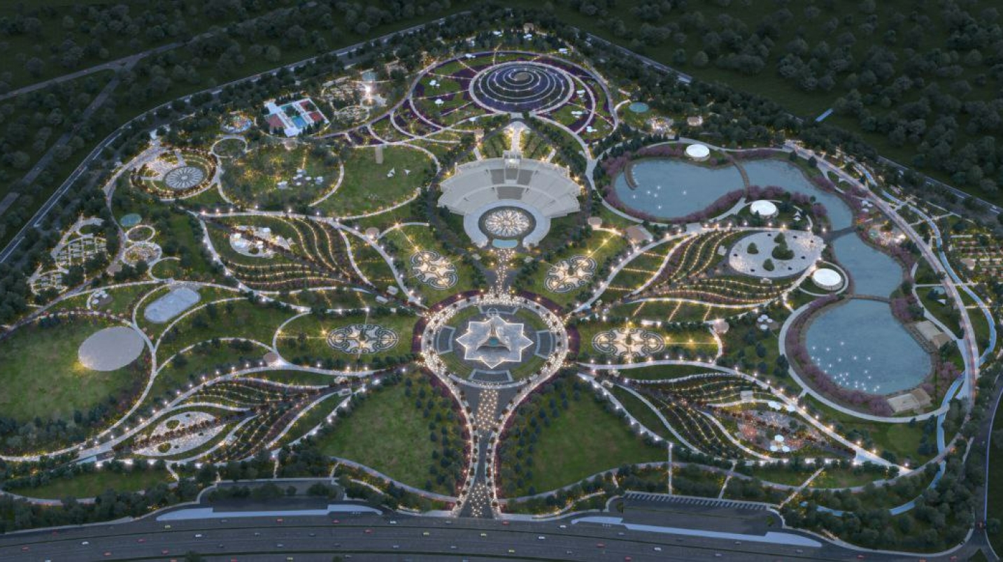 Mustaqillik – Yangi O‘zbekiston taraqqiyotining muhim poydevori