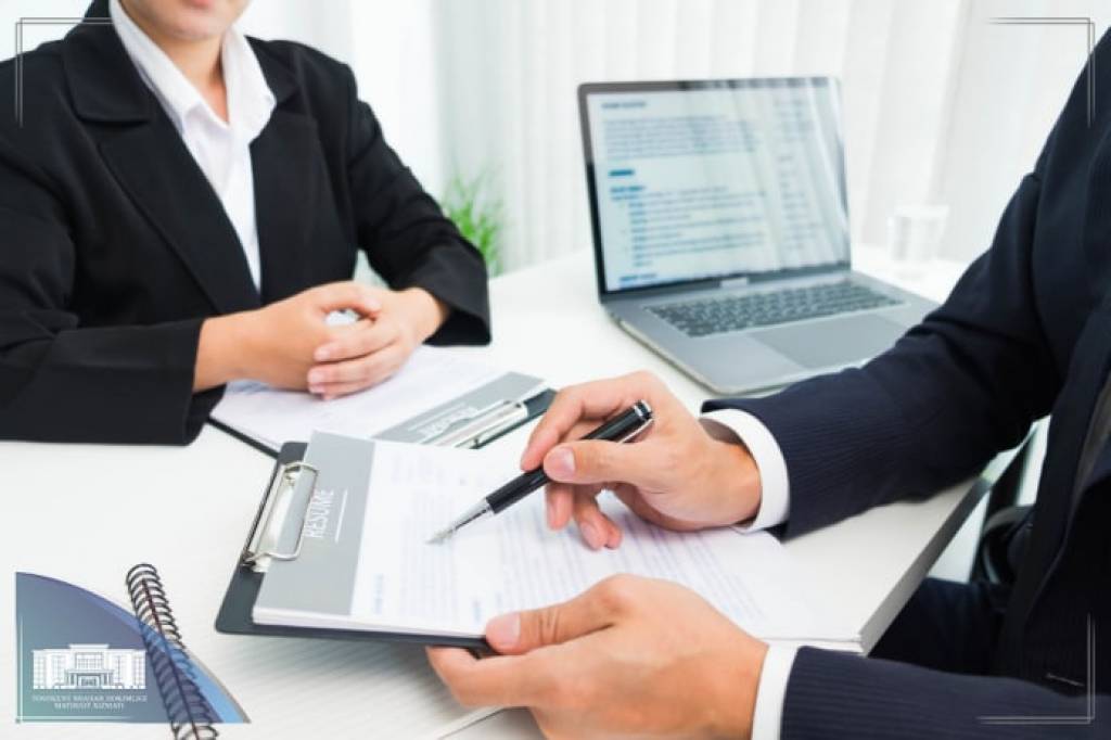 Qo‘mita majlisida fuqarolarning mehnat huquqlarini muhofaza qilishga qaratilgan qonun ko‘rib chiqildi