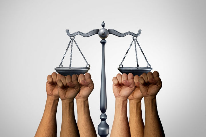 Xalqparvar, ijtimoiy davlat qurish — barcha islohotlarimizning bosh maqsadi