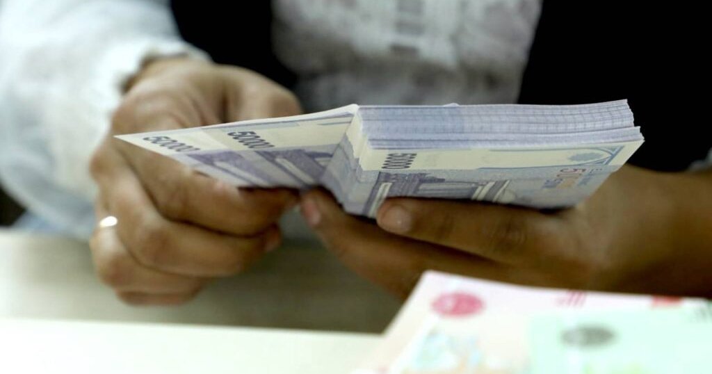 Mehnatga haq to‘lashda yangicha yondashuv joriy etiladi