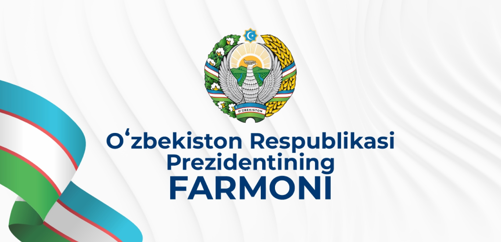 Insonparvarlikning amaliy ifodasi