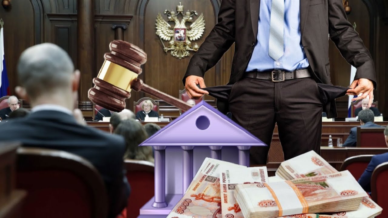 Farmon korrupsiyaga qarshi keng ko‘lamli kurashning yangi to‘lqinini boshlab beradi